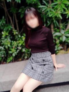 せいら かりんと小岩（小岩/デリヘル）