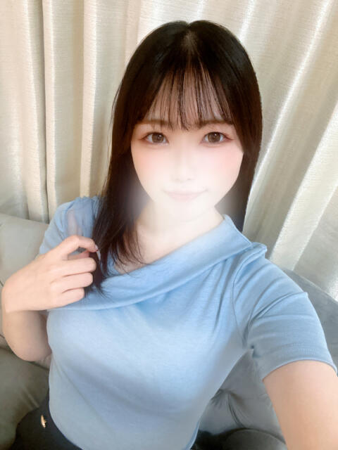 まみ 素人美少女専門　町田アンジェリーク（アンジェリークグループ）（デリヘル）