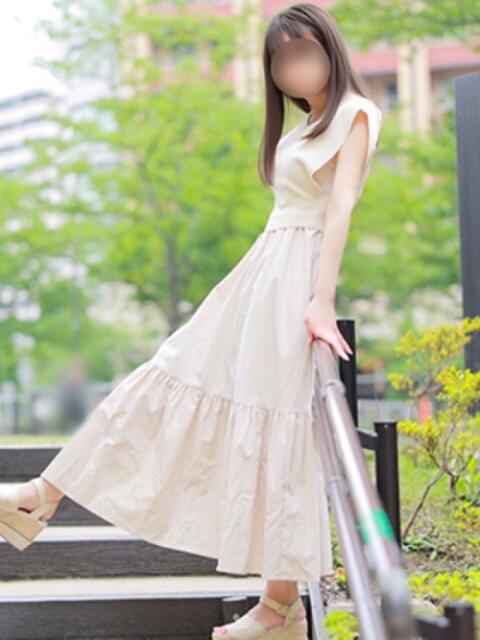 しゅう かりんと小岩（オナクラ）