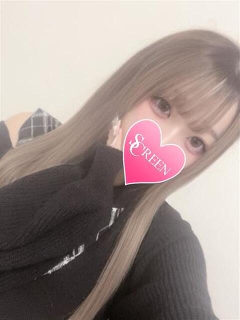 ハニ SCREEN(スクリーン)（デリヘル）