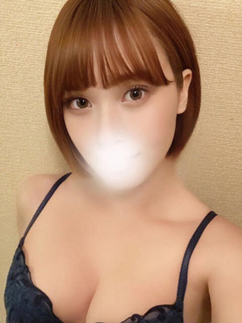 崎代ジェシカ 全裸美女からのカゲキな誘惑（ホテヘル＆デリヘル）