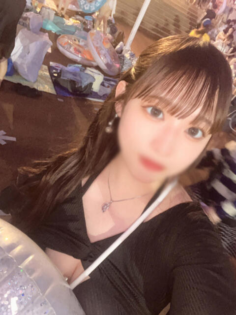 あかり G-STAGE（京都グループ）（素人系ソープランド）