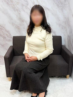 あずき 熟女家 梅田店（梅田/デリヘル）