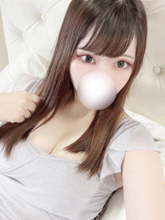 きらり めちゃカワ女子 小田原早川店（小田原/デリヘル）