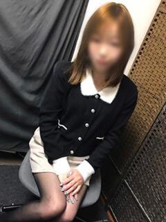 利休 熟女の風俗最終章 横浜本店（関内/デリヘル）