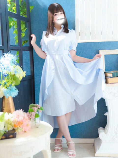 彩華-あやか【FG系列】 ほんとうの人妻　柏店（人妻待ち合わせ＆デリヘル）