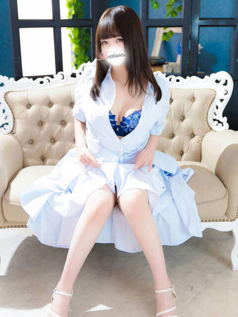 彩華-あやか【FG系列】 ほんとうの人妻　柏店（人妻待ち合わせ＆デリヘル）