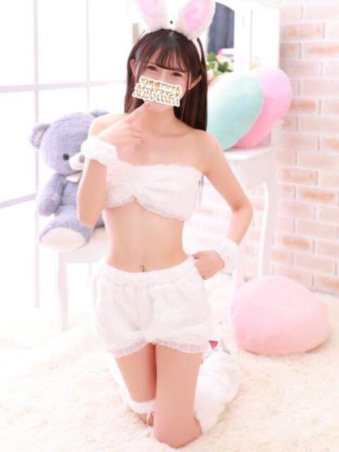吹雪まみ 池袋性感アロマ＆スイート ALLAMANDA -アラマンダ-（エステ型ホテヘル＆デリヘル）