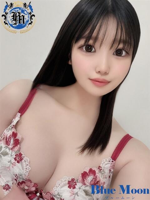 このみ★UL対応 Blue Moon（ソープランド）