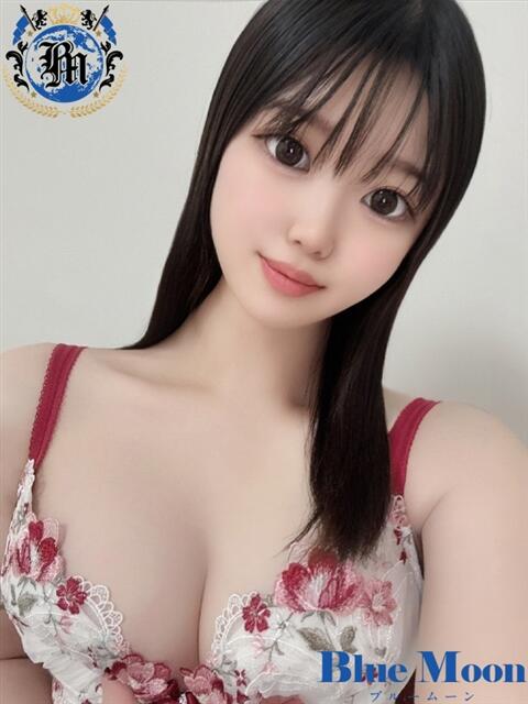 このみ★UL対応 Blue Moon（ソープランド）