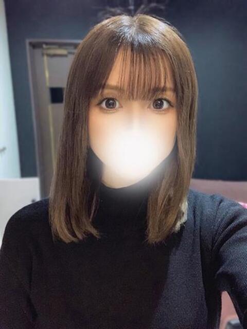 さあや 性の極み技の伝道師ver.2.0（ファッションヘルス）