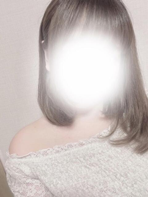 天野　つばさ 脱がされたい人妻千葉栄町α店（デリヘル）