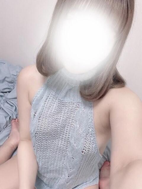 天野　つばさ 脱がされたい人妻千葉栄町α店（デリヘル）