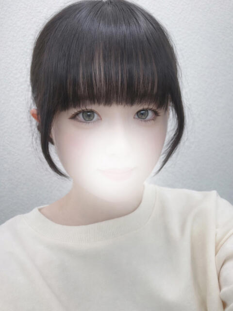 ゆき 東京リップ 渋谷店（ホテヘル＆デリバリーヘルス）