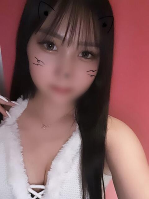 りんご・SP やまとなでしこ桜組（ソープランド）