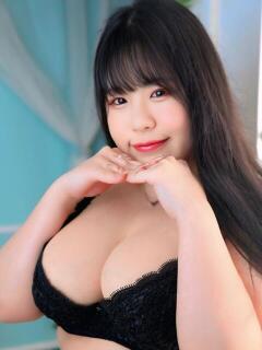 みほ 新宿プチドール（新宿・歌舞伎町/ヘルス）