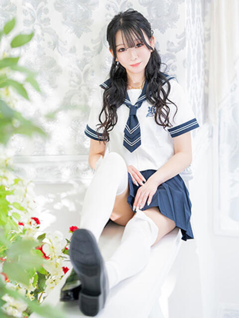 西園寺 Garter Princess＆Mrs（ガータープリンセス＆ミセス）（人妻系ソープランド）