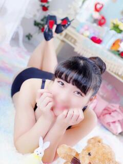 いお 新宿プチドール（新宿・歌舞伎町/ヘルス）