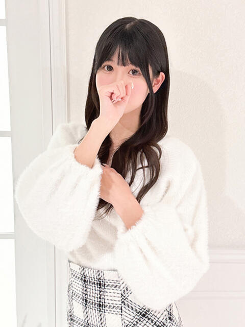 咲花もも 五反田 必要以上のエステ（シンデレラグループ）（派遣型エステ）