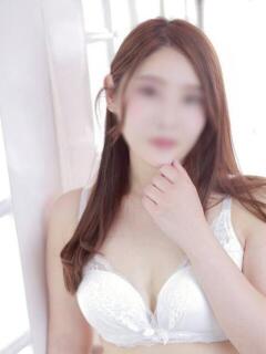 つき 新宿プチドール（新宿・歌舞伎町/ヘルス）