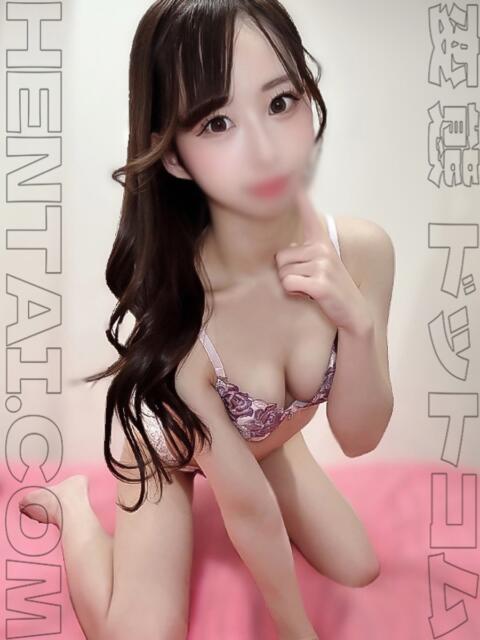 ろあ 変態ドットコム～即尺痴女伝説（デリヘル）