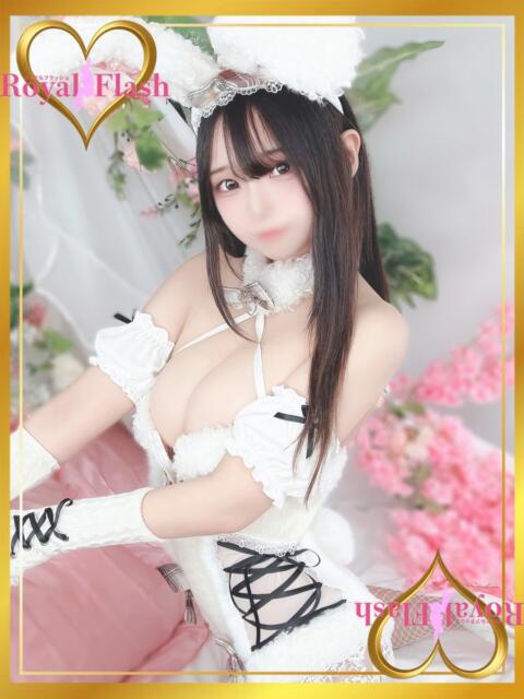 えな ロイヤルフラッシュ（ソープランド）