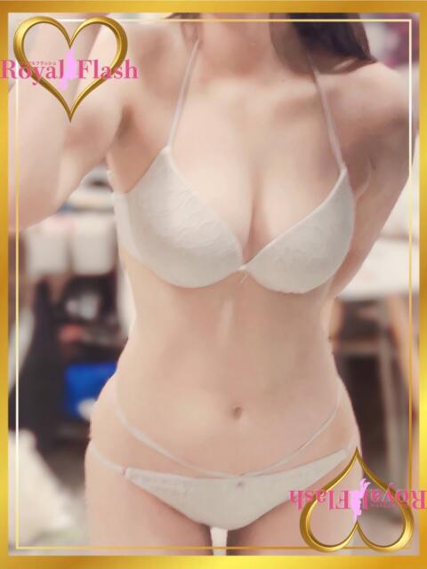 えな ロイヤルフラッシュ（ソープランド）