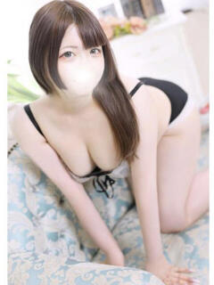 きい 人妻倶楽部内緒の関係 柏店（柏/デリヘル）