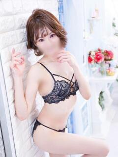 すみれ 新宿プチドール（新宿・歌舞伎町/ヘルス）