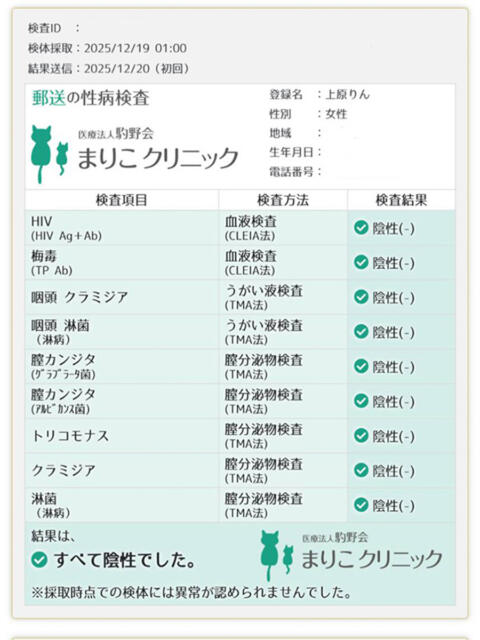 上原 BBW錦糸町店（ぽっちゃりデリヘル）