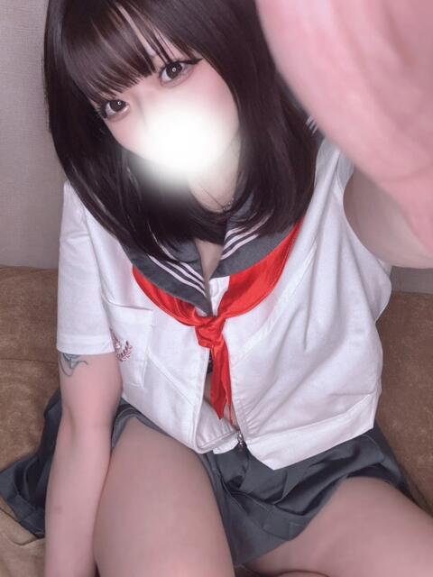 のん 水戸ソープランド　水戸スリーナイン(9990)（ソープランド）