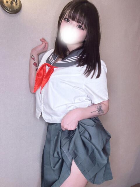 のん 水戸ソープランド　水戸スリーナイン(9990)（ソープランド）