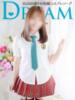 ふみな ドリーム水戸（/）