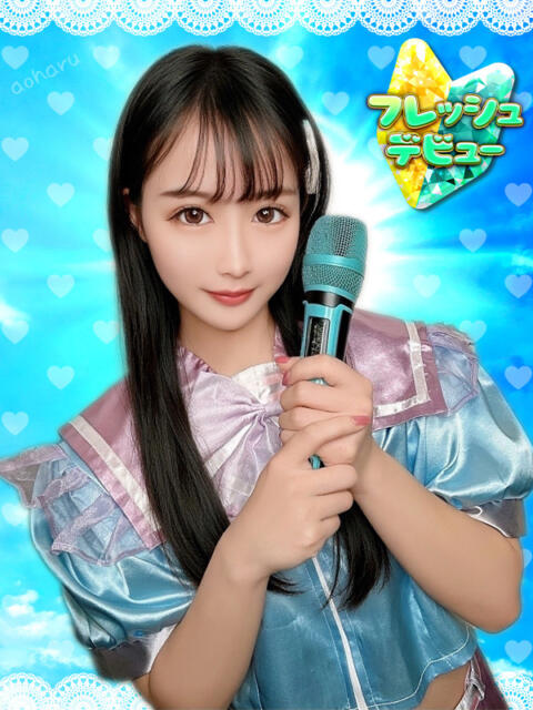 れみ アオハル学園（セクキャバ）