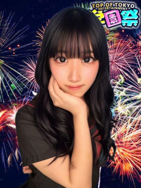 こゆき 学園祭（セクキャバ）