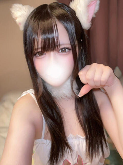 小春みな Claris Tokyo～クラリス東京～（デリヘル）