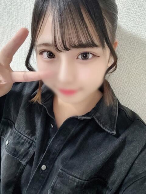 はる サマンサ(和歌山)（デリヘル）