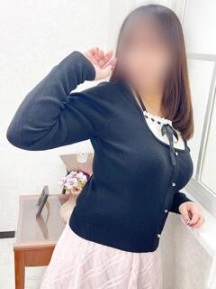 愛琉-あいる- 人妻倶楽部 花椿大崎店（古川/デリヘル）