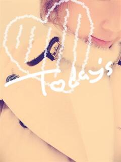 かりな ユメカノ。（亀有/メンズエステ）