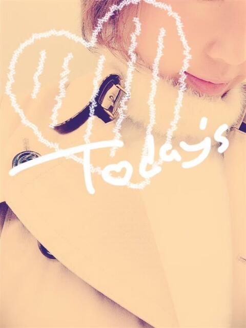 かりな ユメカノ。（【非風俗】メンズエステ）