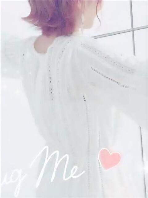 かりな ユメカノ。（【非風俗】メンズエステ）