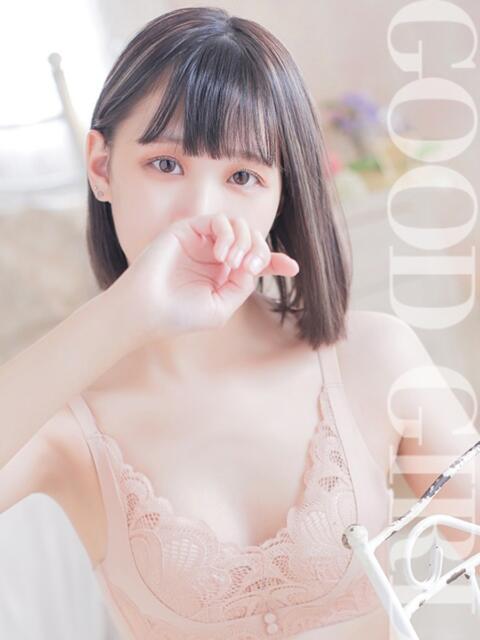 あいか ぐっどがーる浜松店（デリヘル）