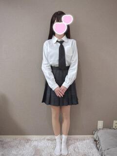 りん 新宿スター（新宿・歌舞伎町/デリヘル）