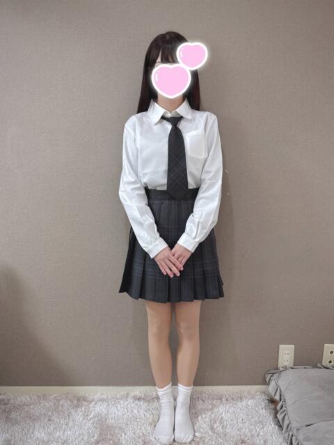 りん 新宿スター（派遣型リフレ）