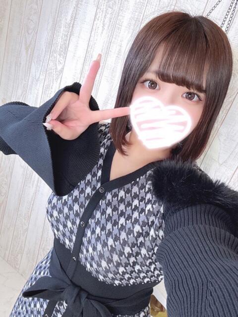 なずな ポッキリ学園 ～モテモテハーレムごっこ～（ソープランド）