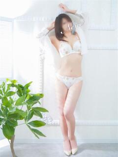 ねね 西船人妻花壇（船橋/デリヘル）