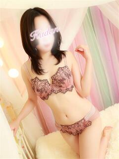 むぎ 那須塩原人妻花壇（那須塩原/デリヘル）