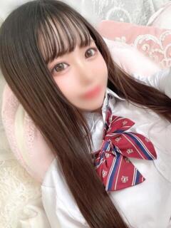 あお E+アイドルスクール（錦糸町/デリヘル）