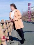 田川ほなみ 五十路マダム 浜松店(カサブランカグループ)（浜松/デリヘル）