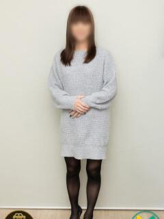 ここ 熟女総本店 日本橋ミナミエリア店（日本橋/デリヘル）